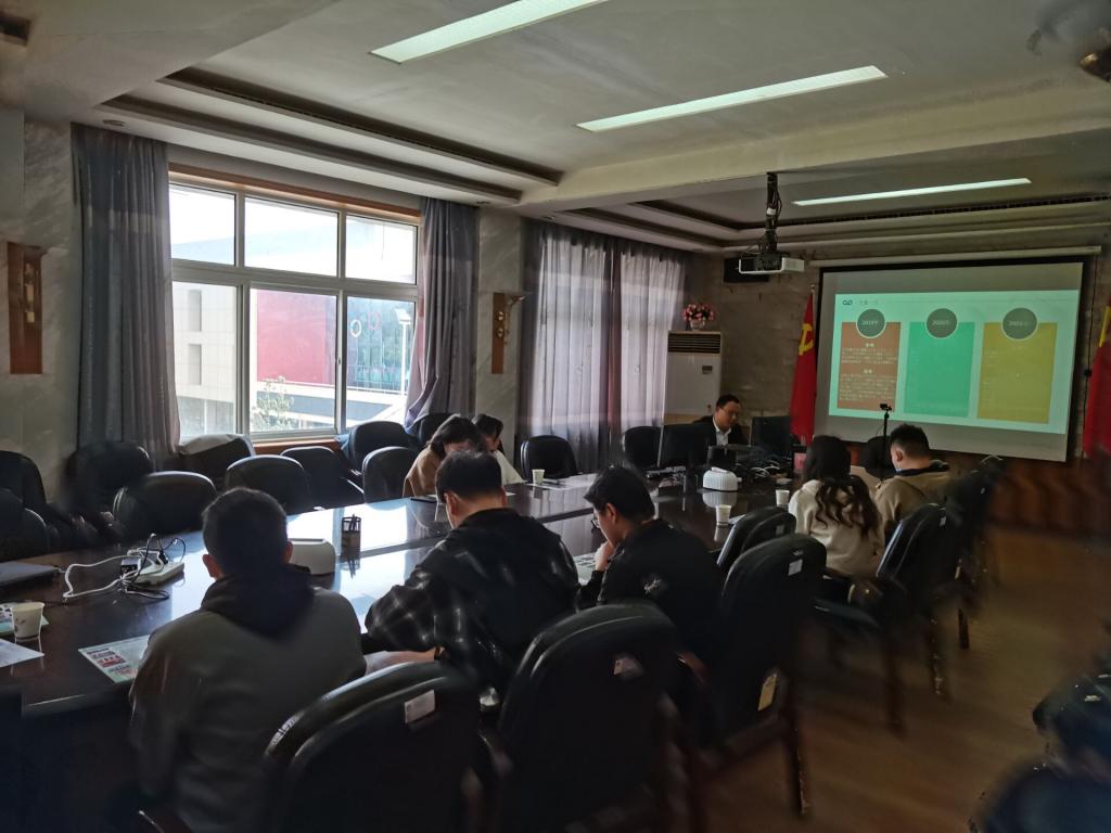 球王会平台,球王会网站