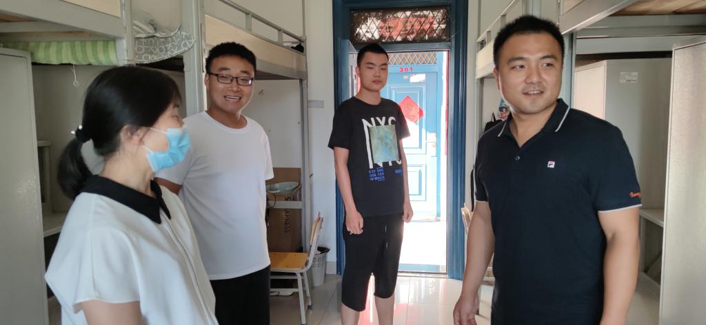 球王会平台,球王会网站