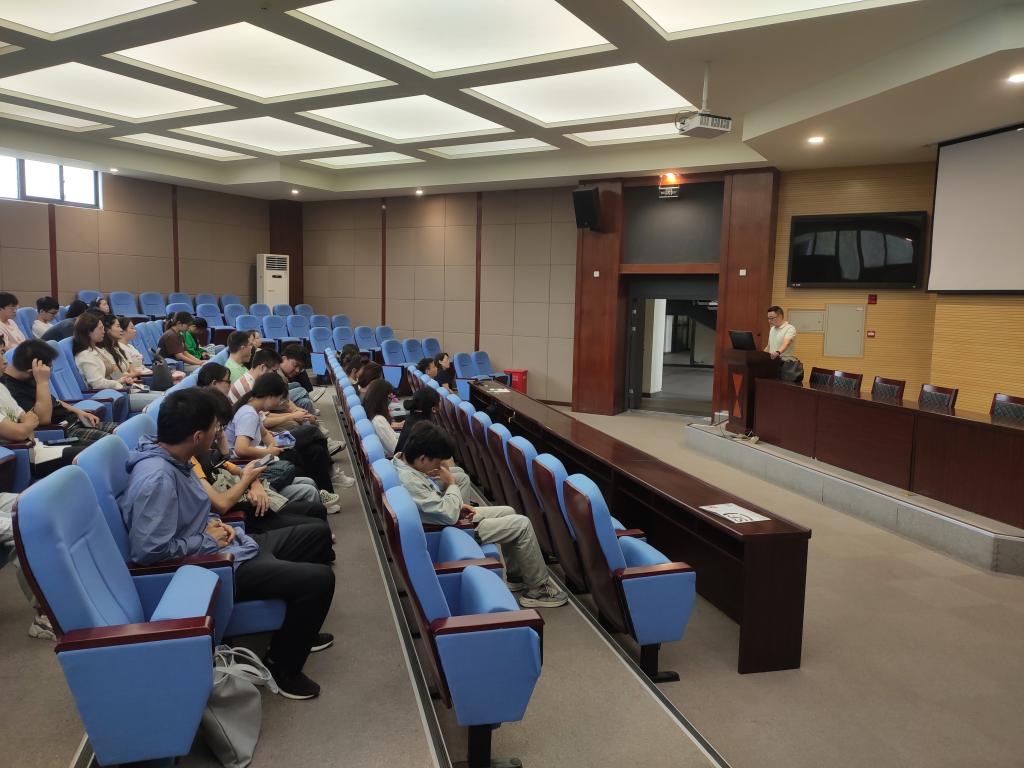 球王会平台,球王会网站