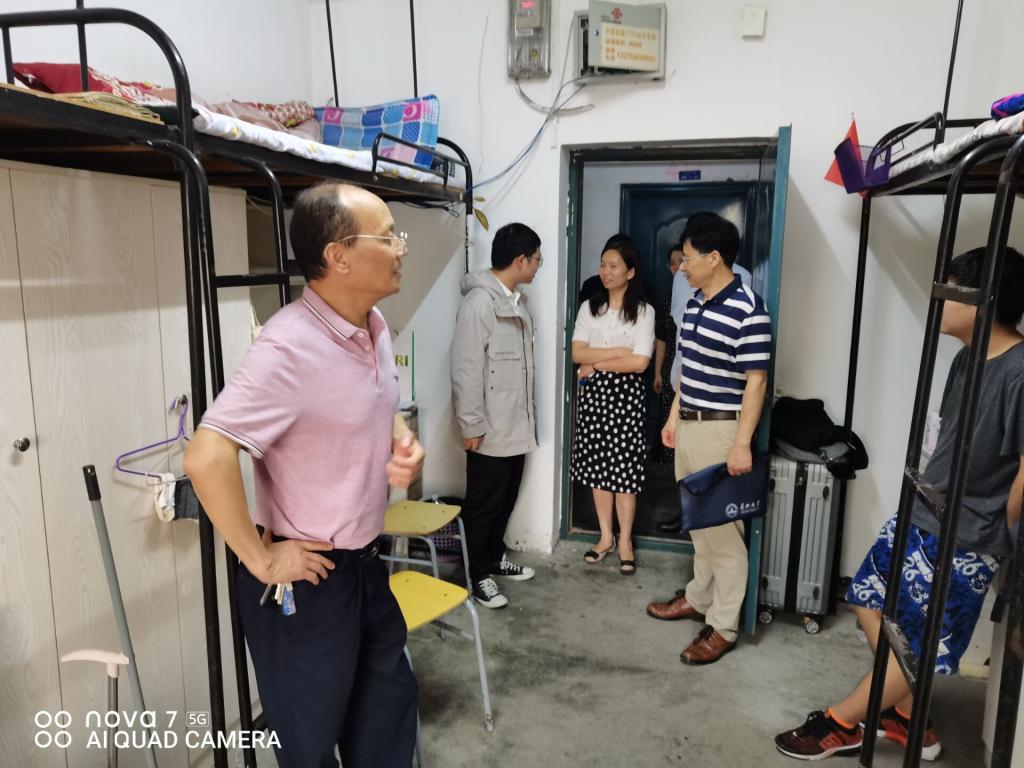 球王会平台,球王会网站