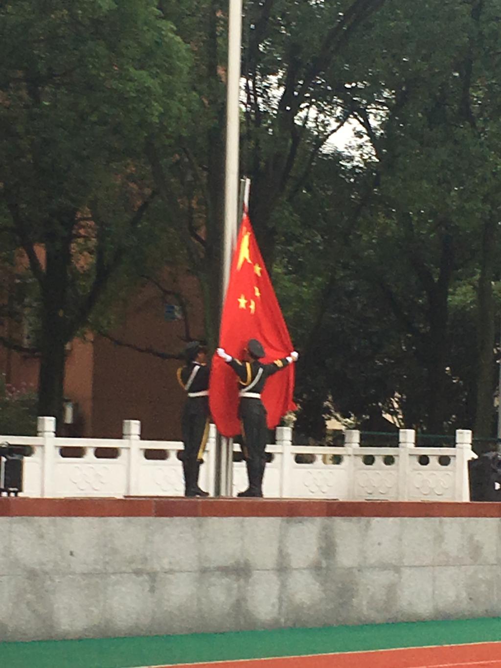 球王会平台,球王会网站