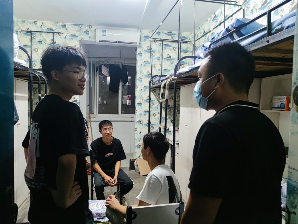 球王会平台,球王会网站