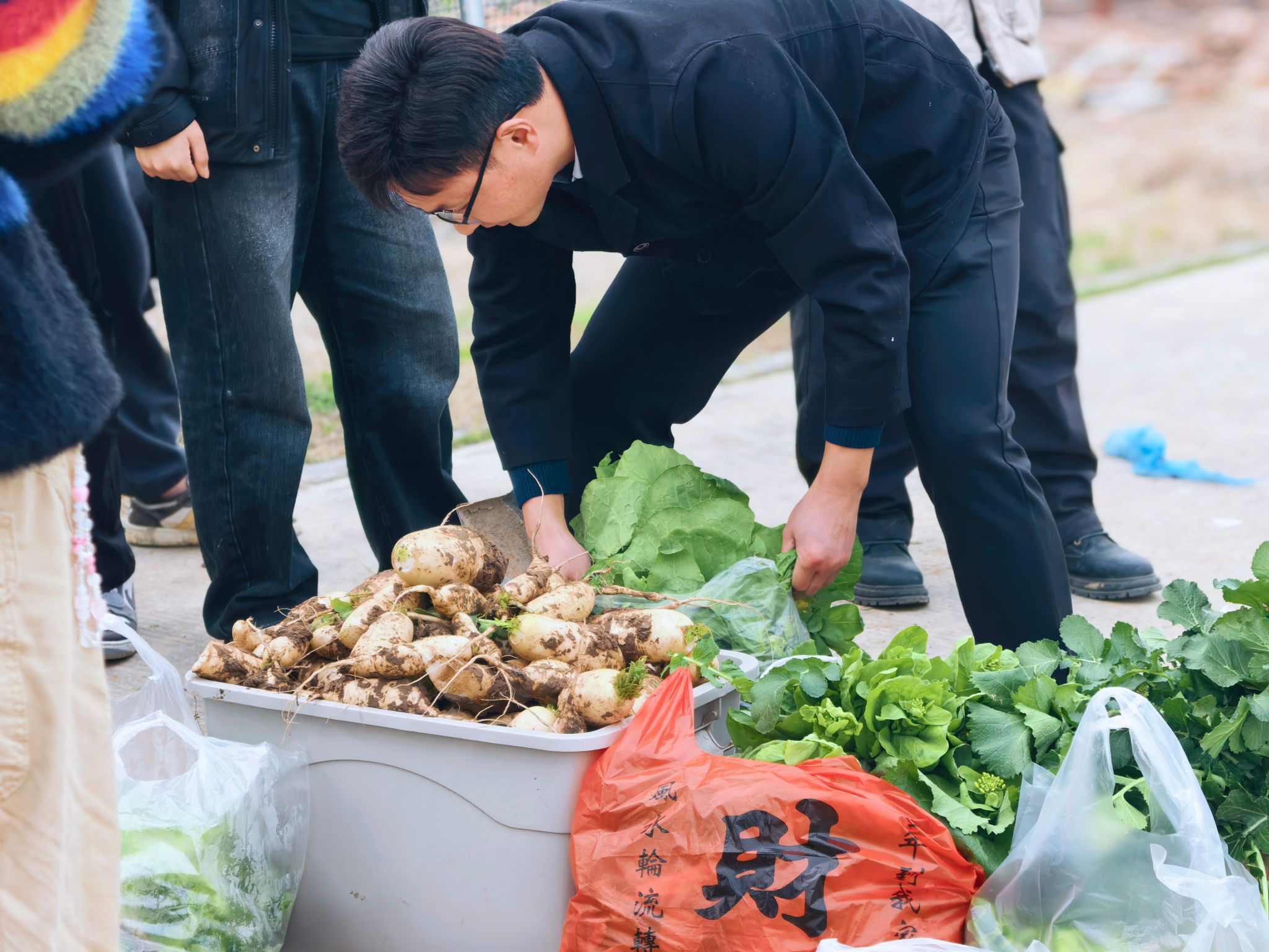 球王会平台,球王会网站