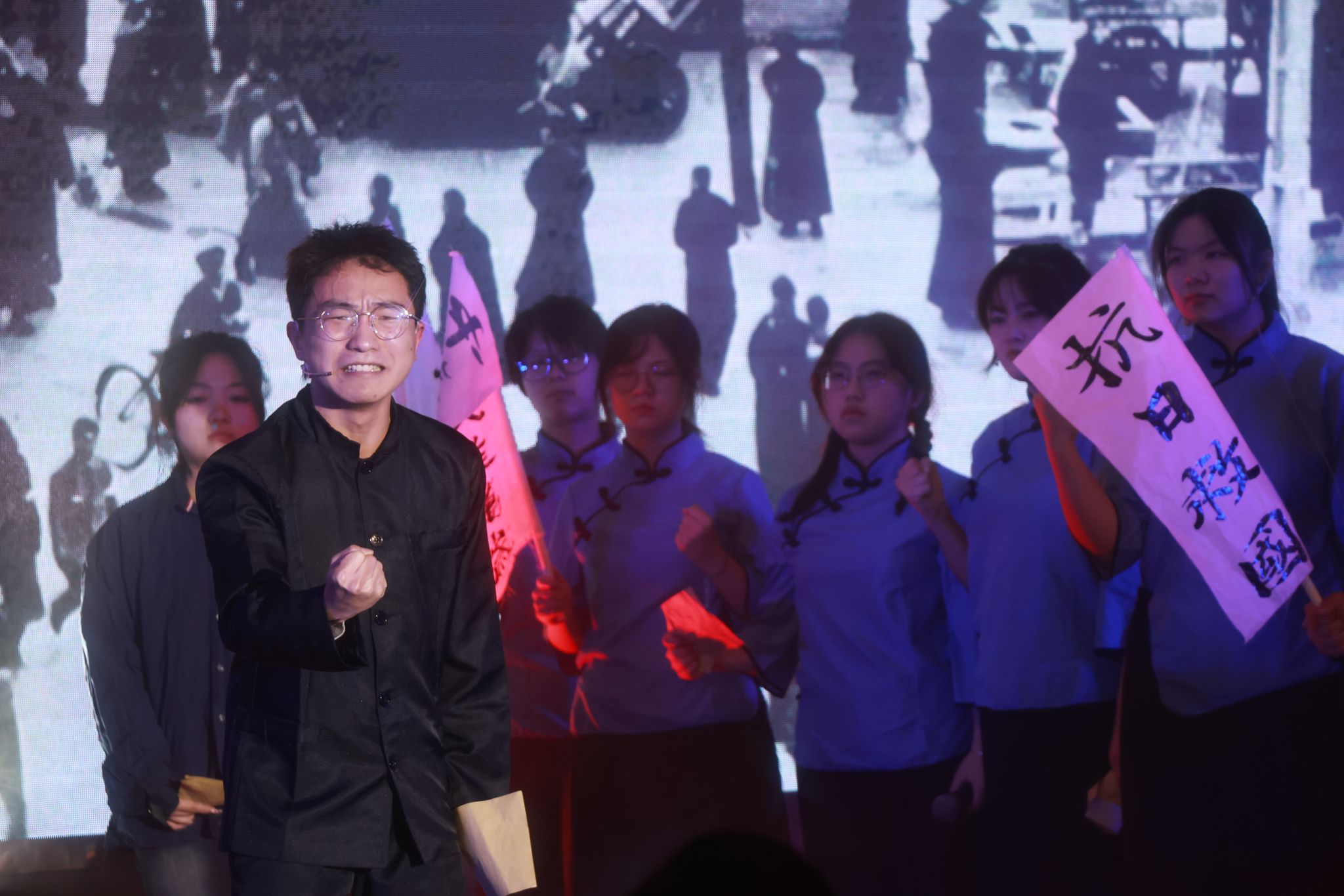 球王会平台,球王会网站