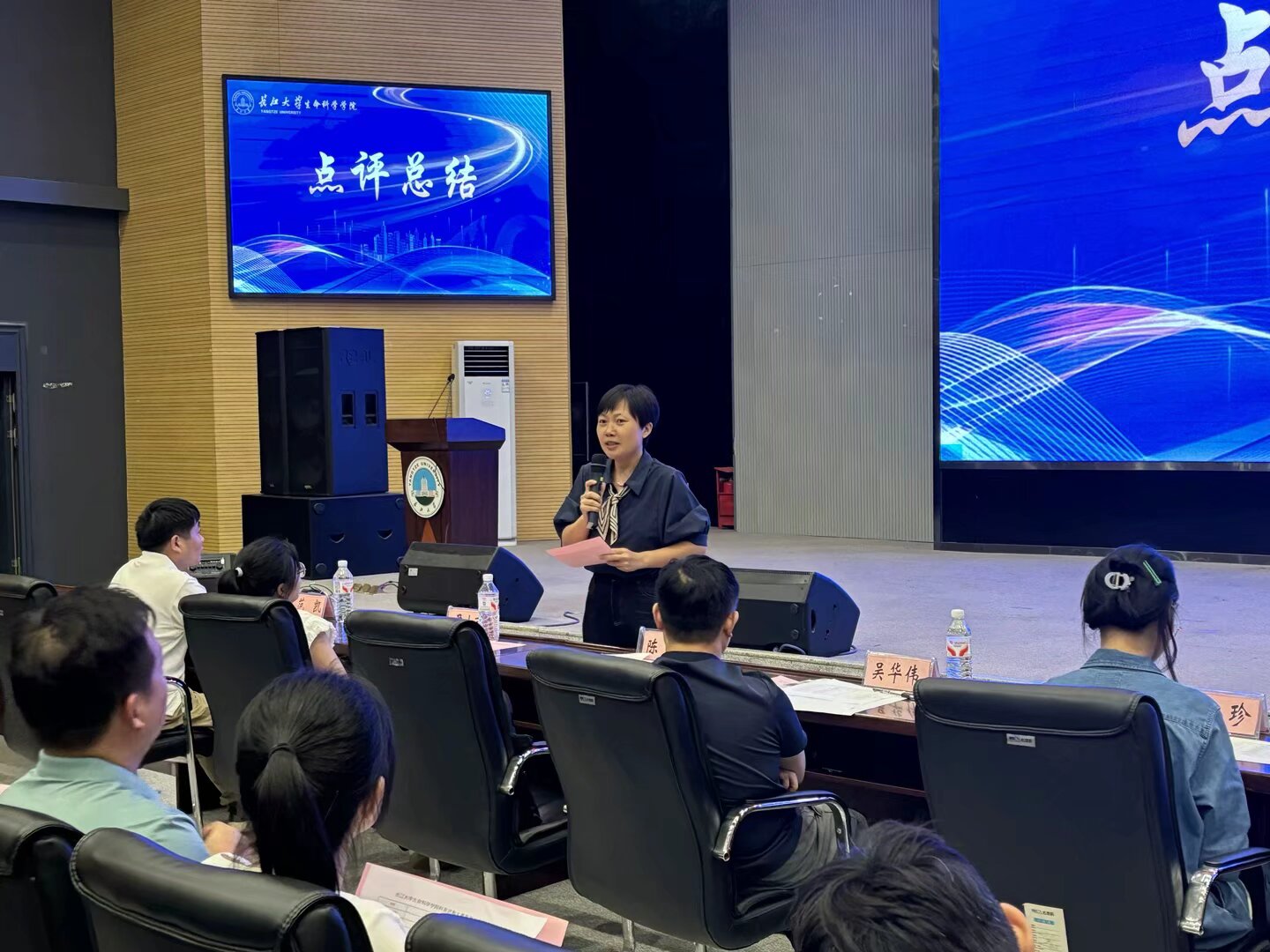 球王会平台,球王会网站