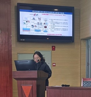 球王会平台,球王会网站