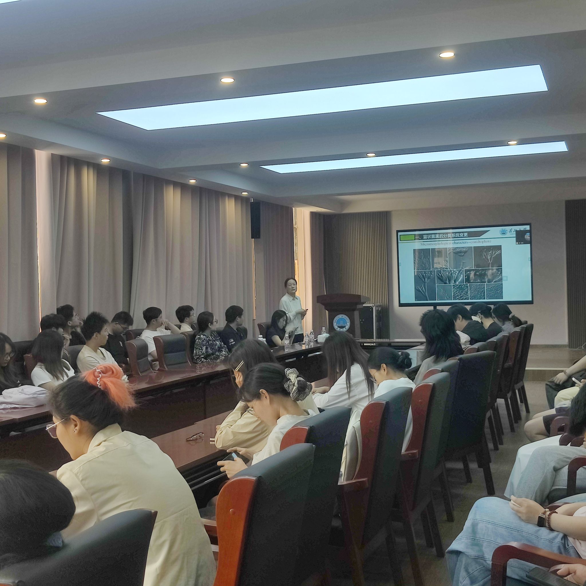 球王会平台,球王会网站
