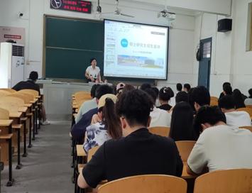 球王会平台,球王会网站