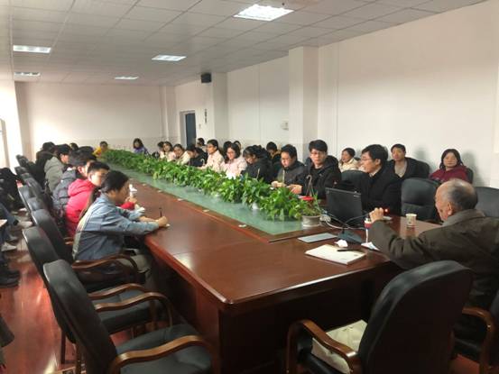 球王会平台,球王会网站