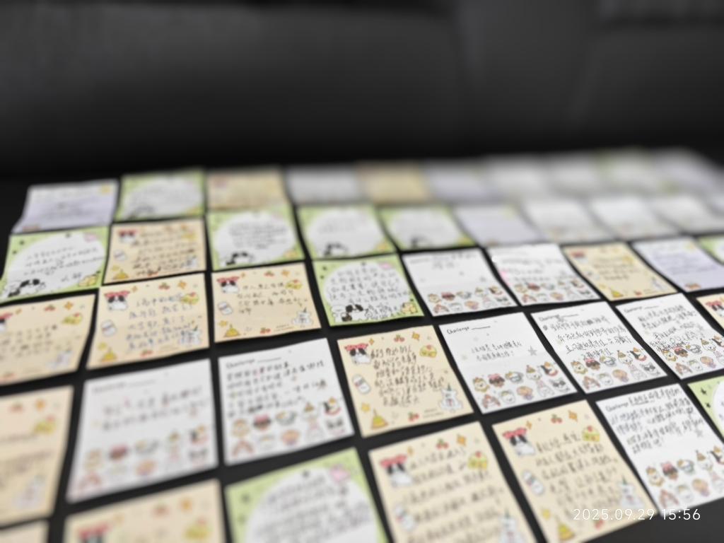 球王会平台,球王会网站