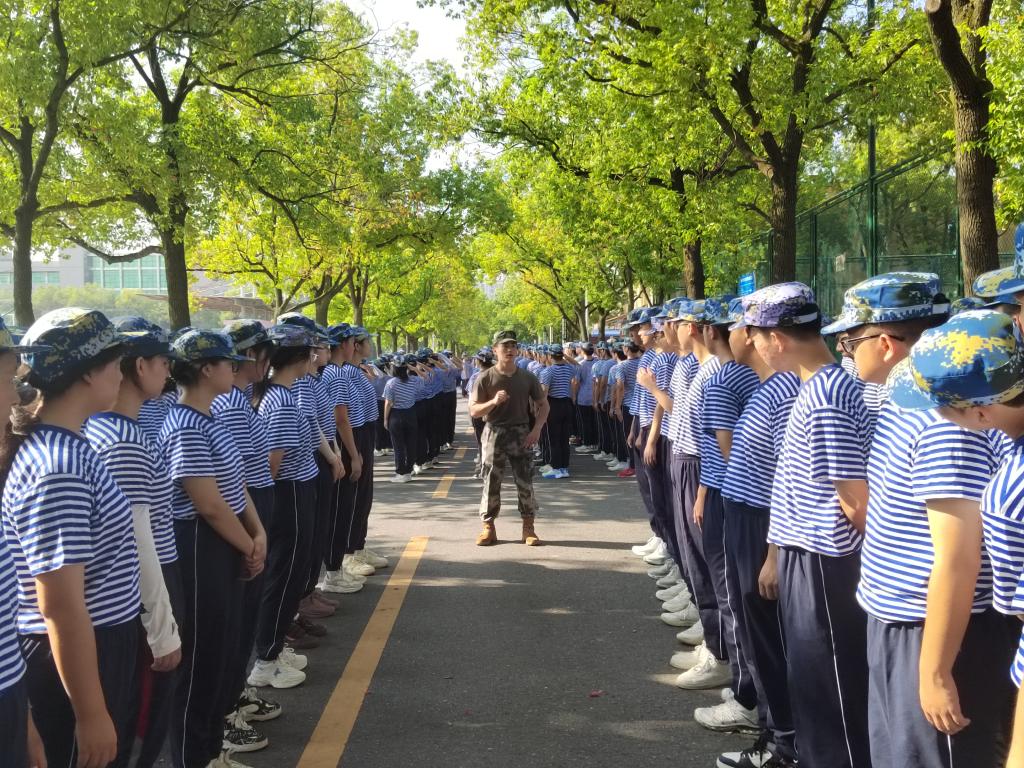 球王会平台,球王会网站