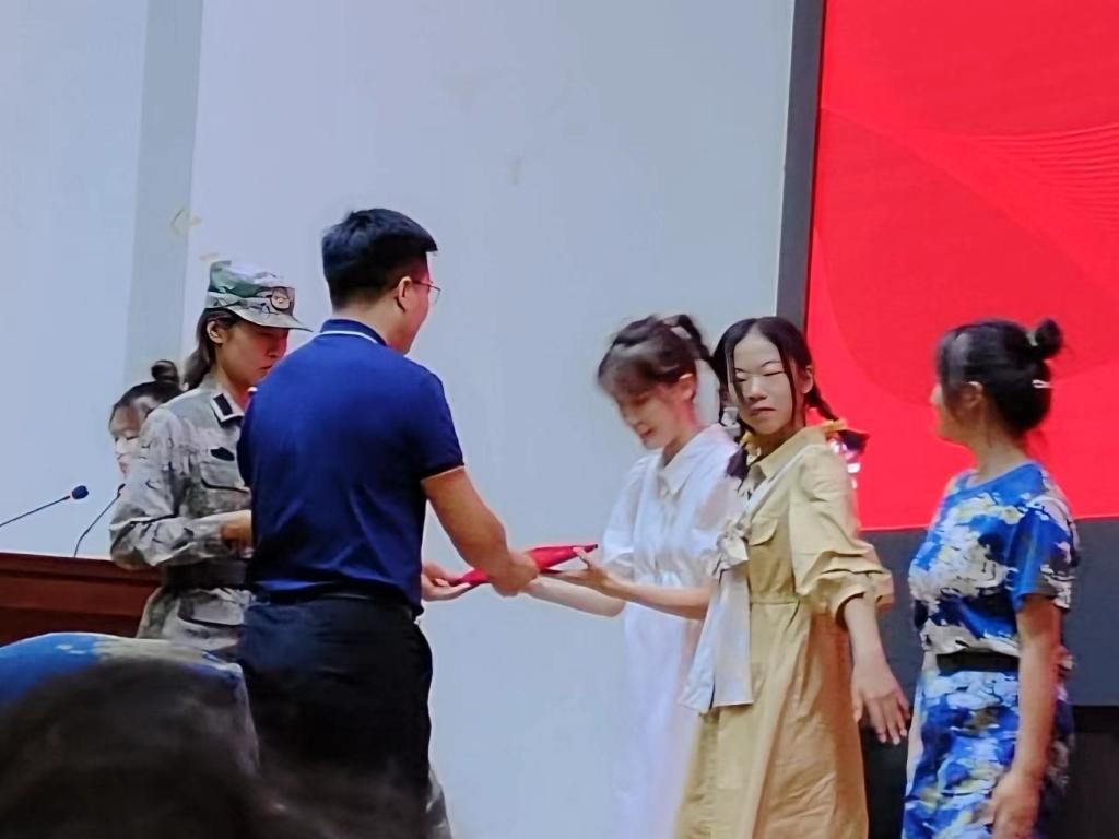 球王会平台,球王会网站