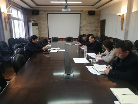 球王会平台,球王会网站