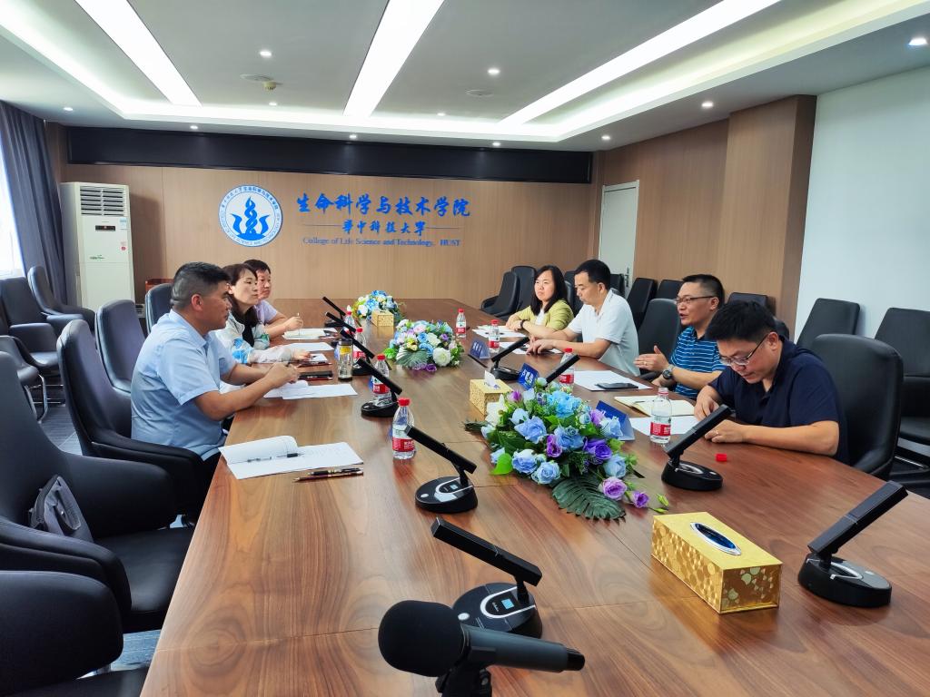 球王会平台,球王会网站