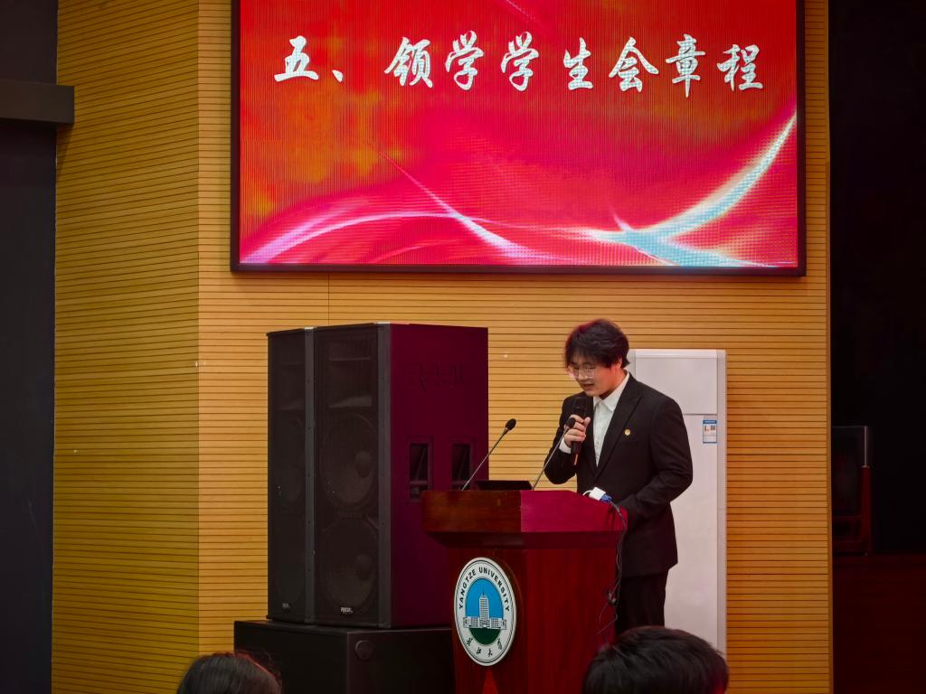 球王会平台,球王会网站