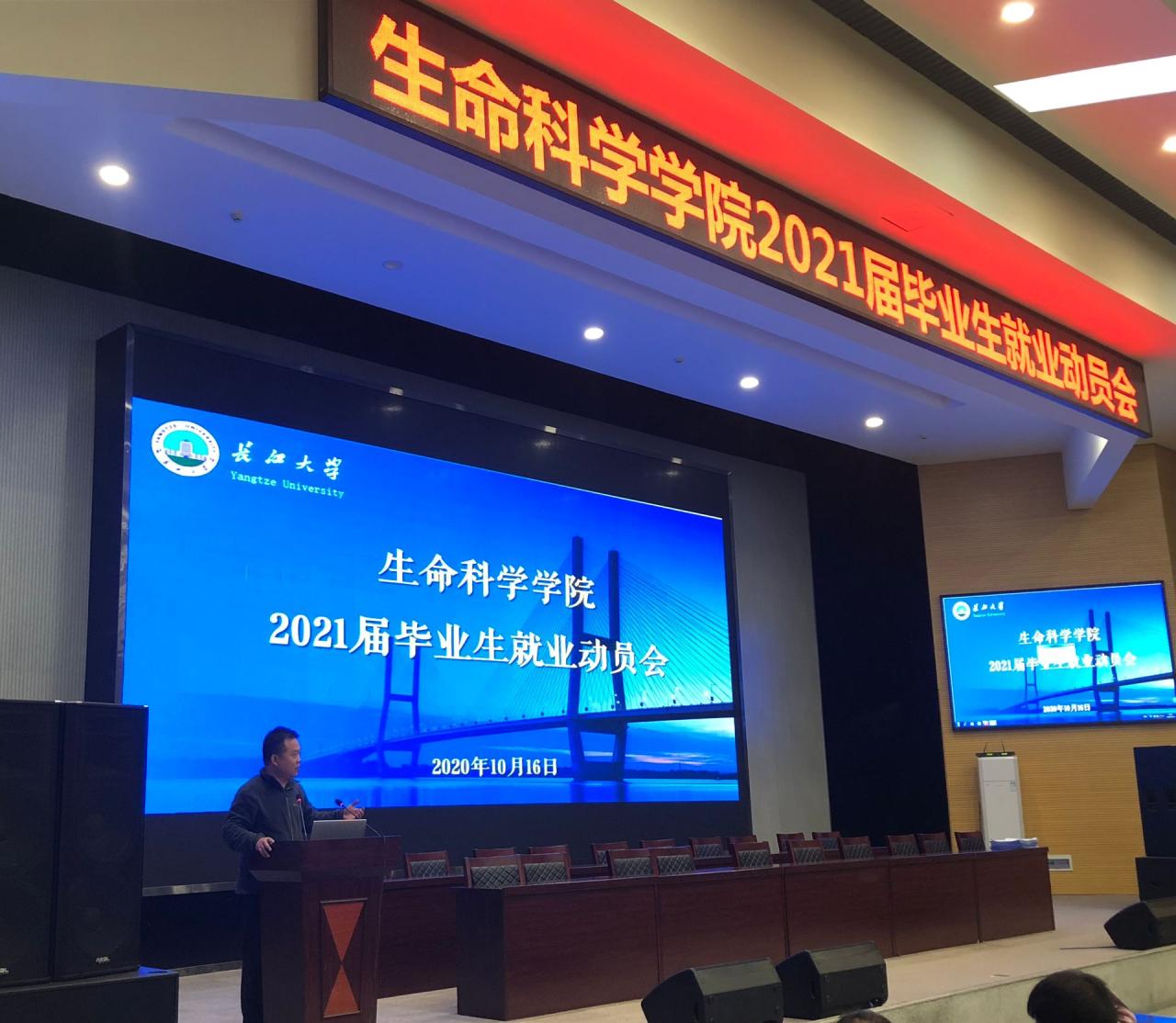 球王会平台,球王会网站