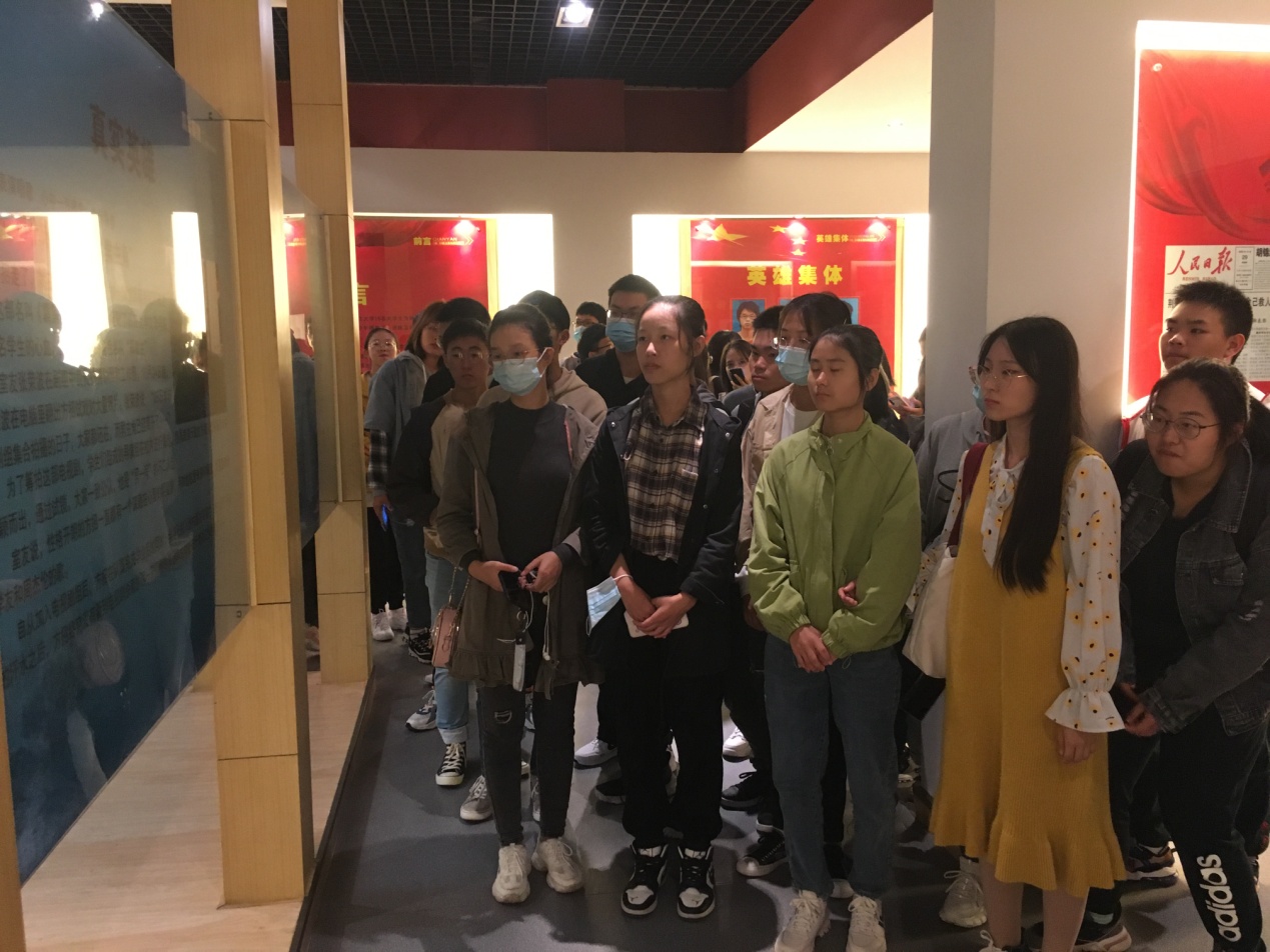 球王会平台,球王会网站