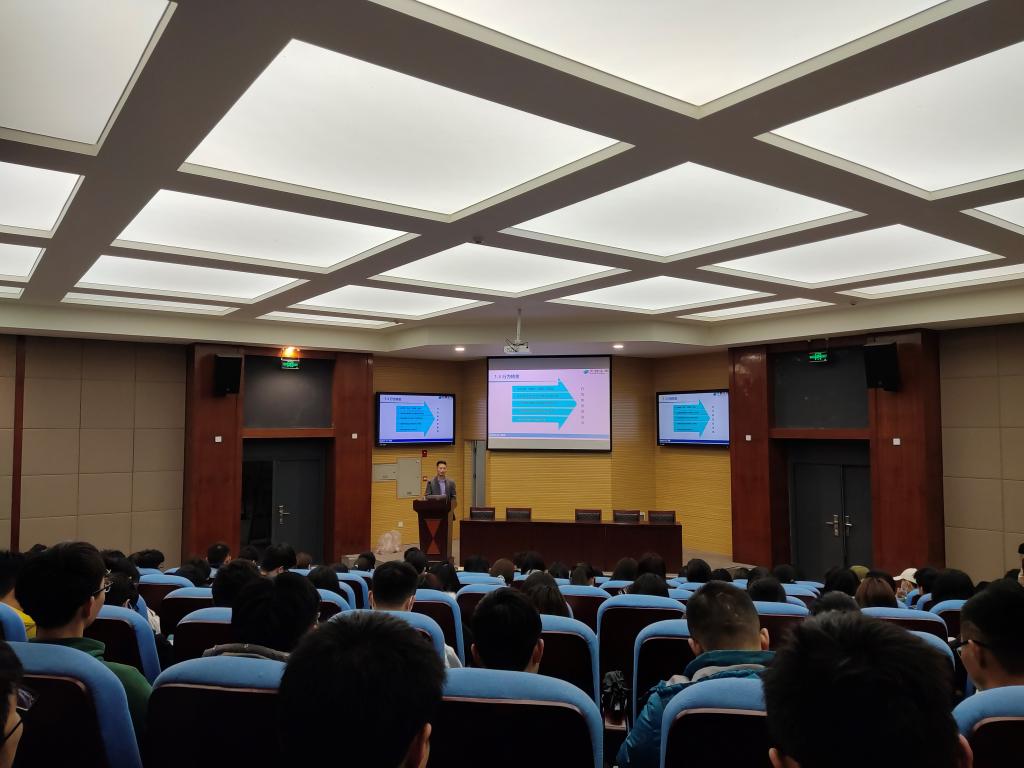 球王会平台,球王会网站