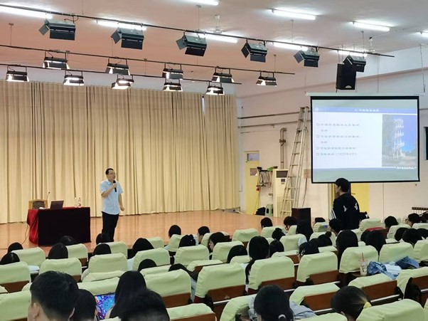 球王会平台,球王会网站