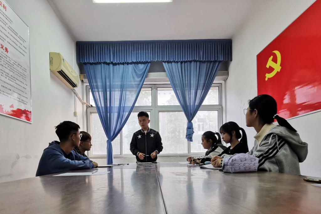 球王会平台,球王会网站