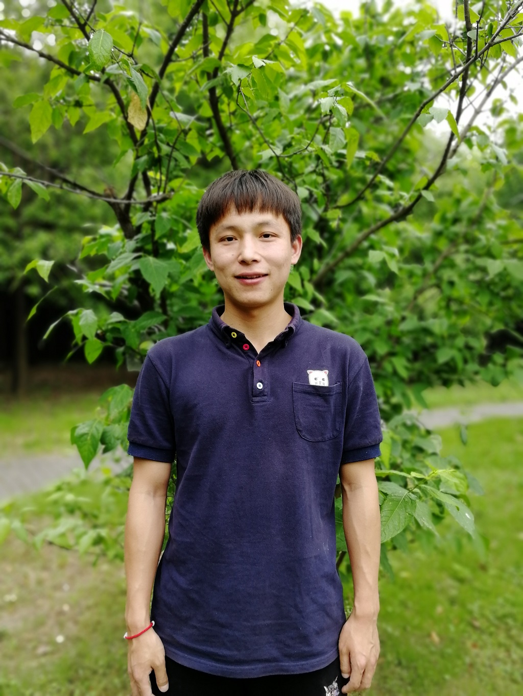 球王会平台,球王会网站