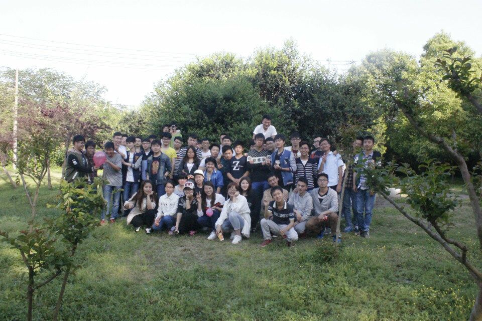 球王会平台,球王会网站
