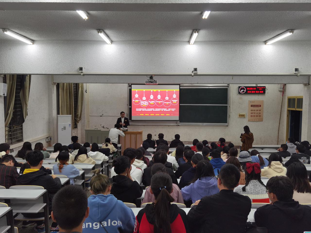 球王会平台,球王会网站