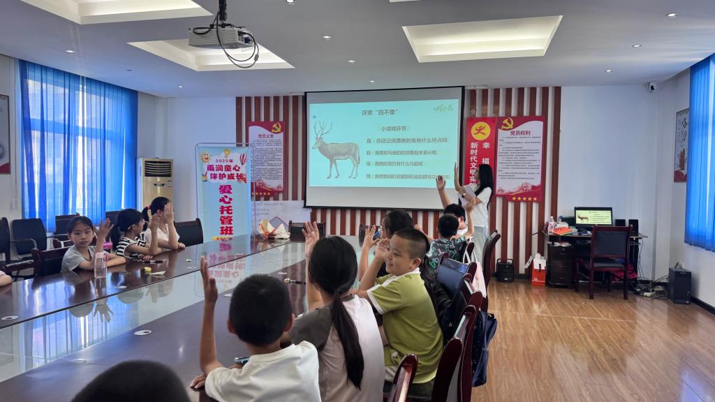 球王会平台,球王会网站