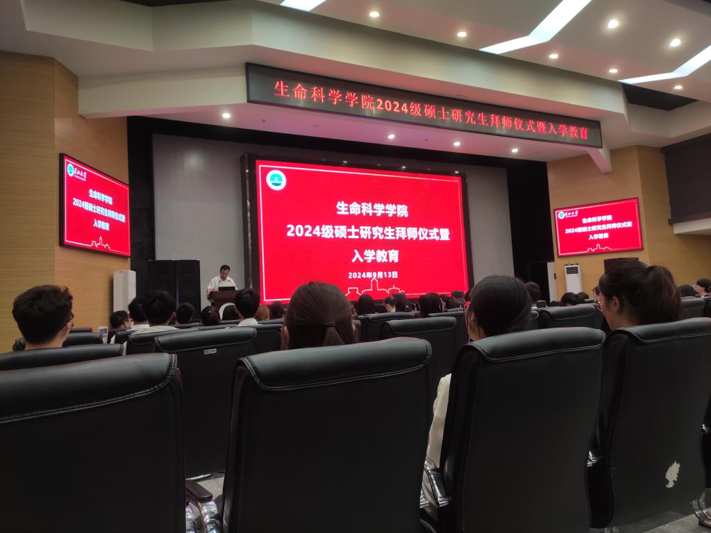 球王会平台,球王会网站