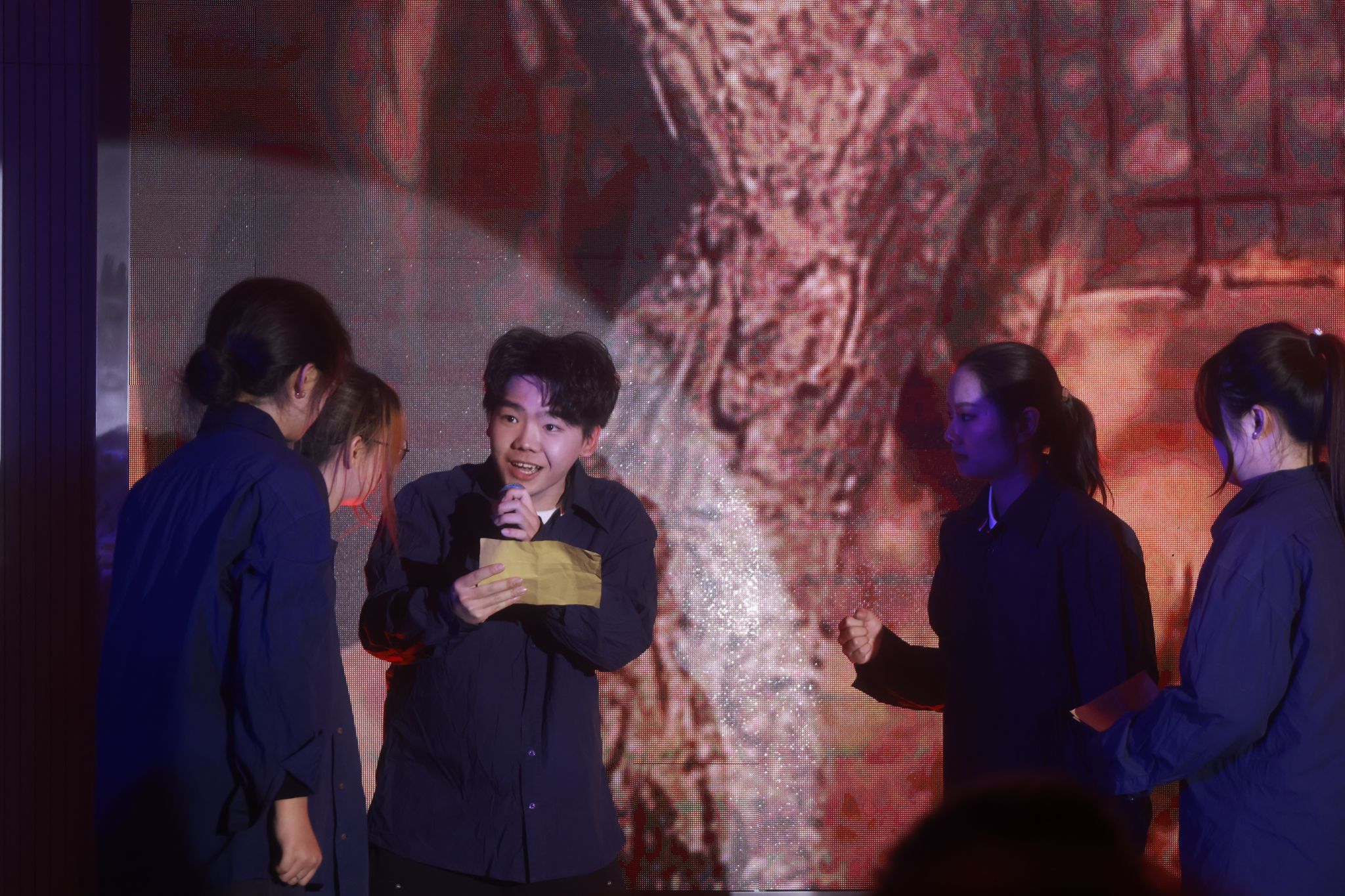 球王会平台,球王会网站