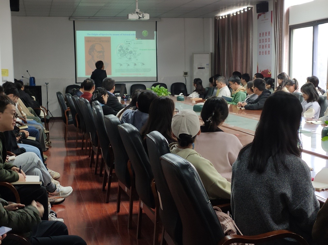 球王会平台,球王会网站