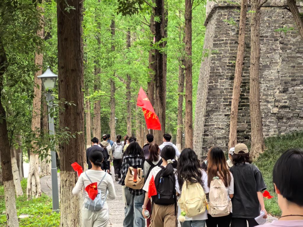 球王会平台,球王会网站