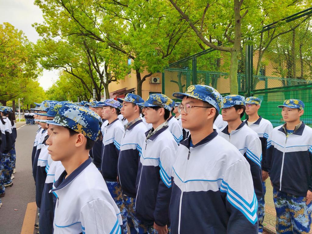 球王会平台,球王会网站