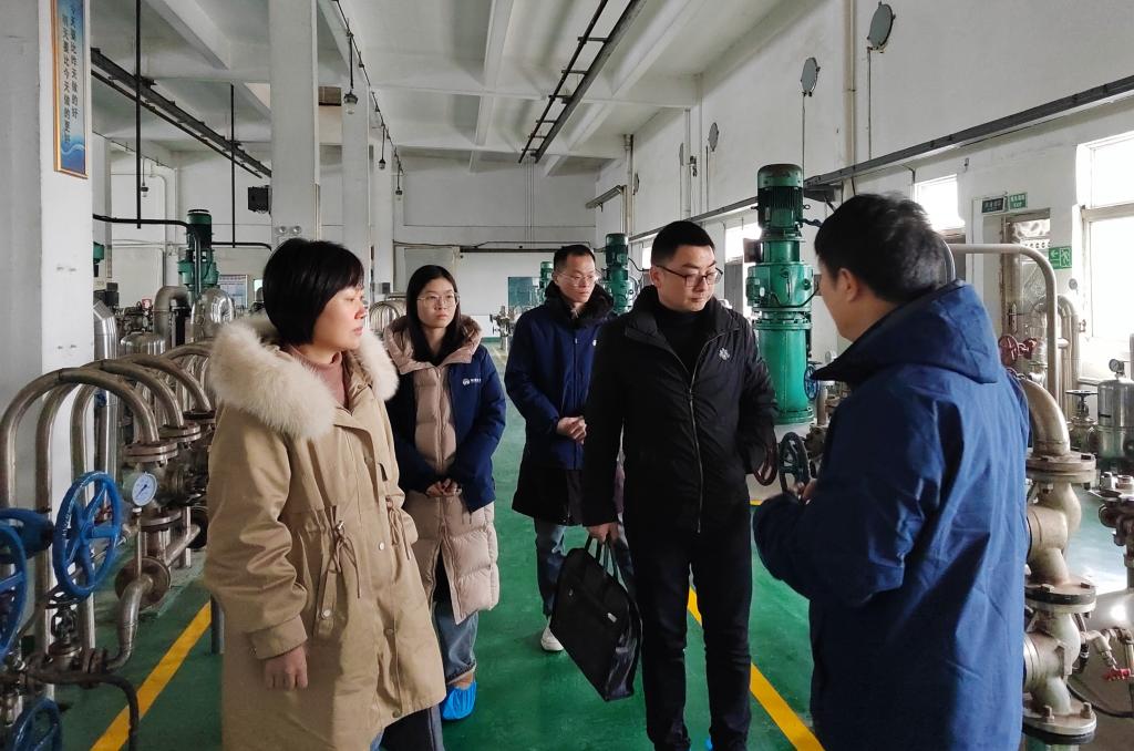 球王会平台,球王会网站