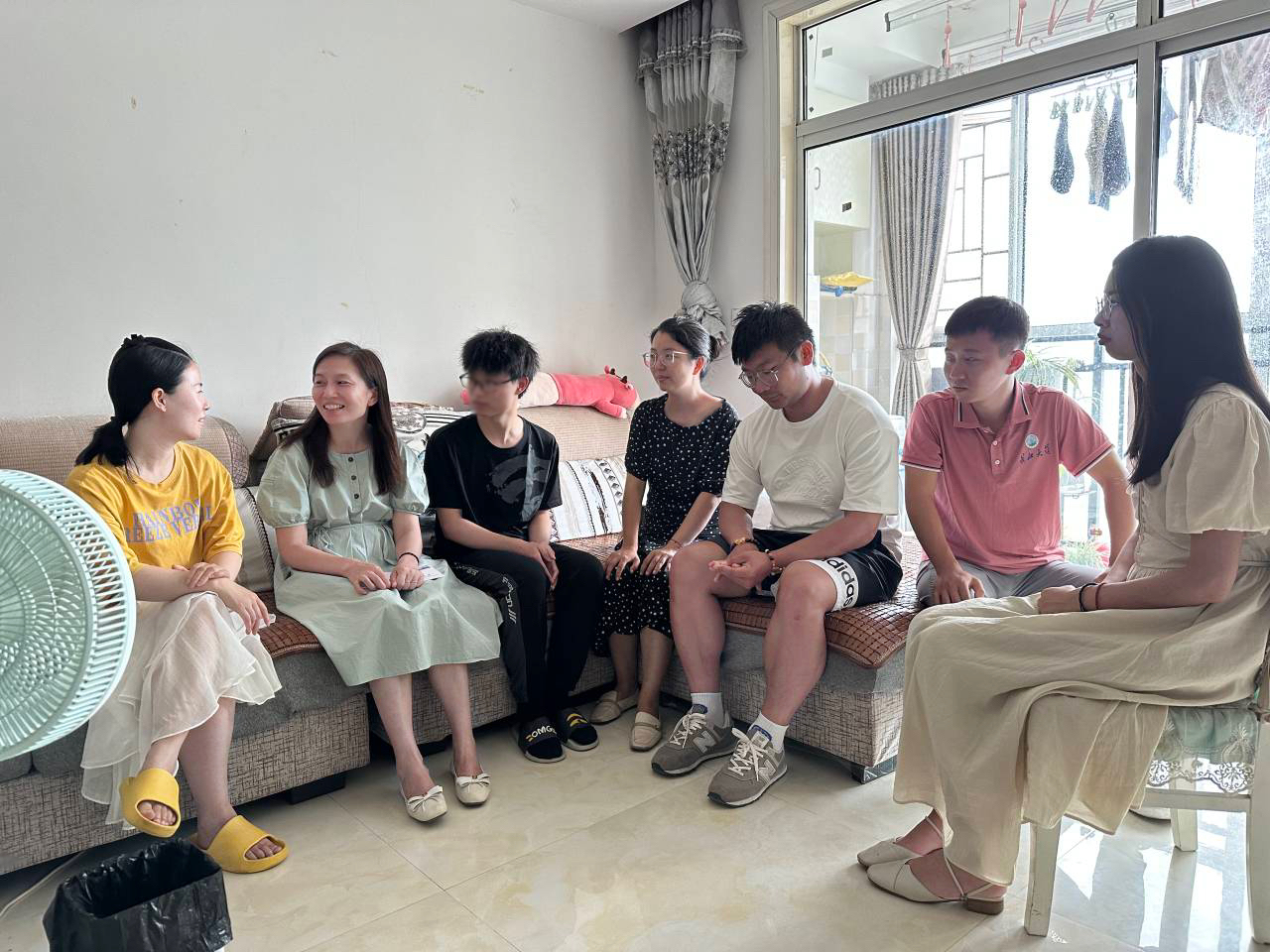 球王会平台,球王会网站