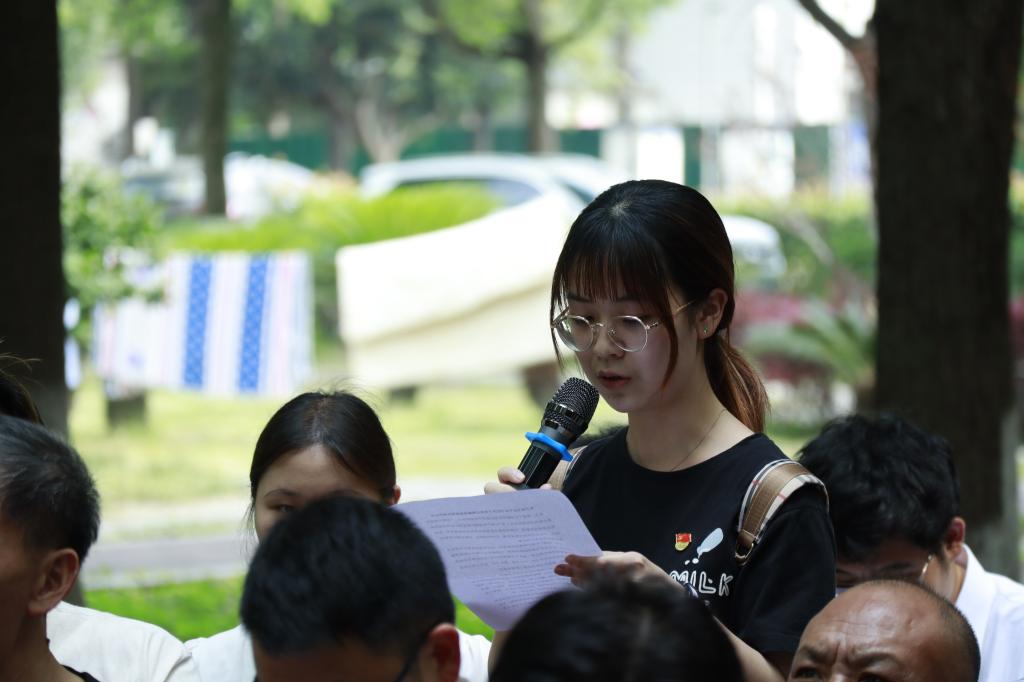 球王会平台,球王会网站