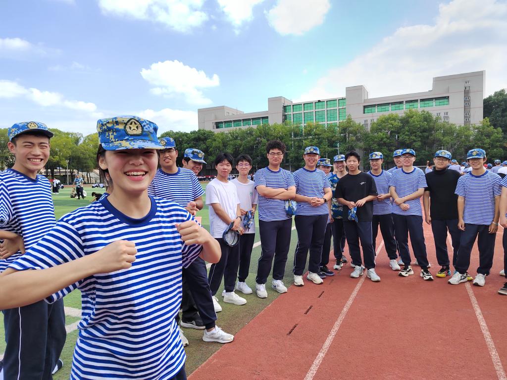 球王会平台,球王会网站