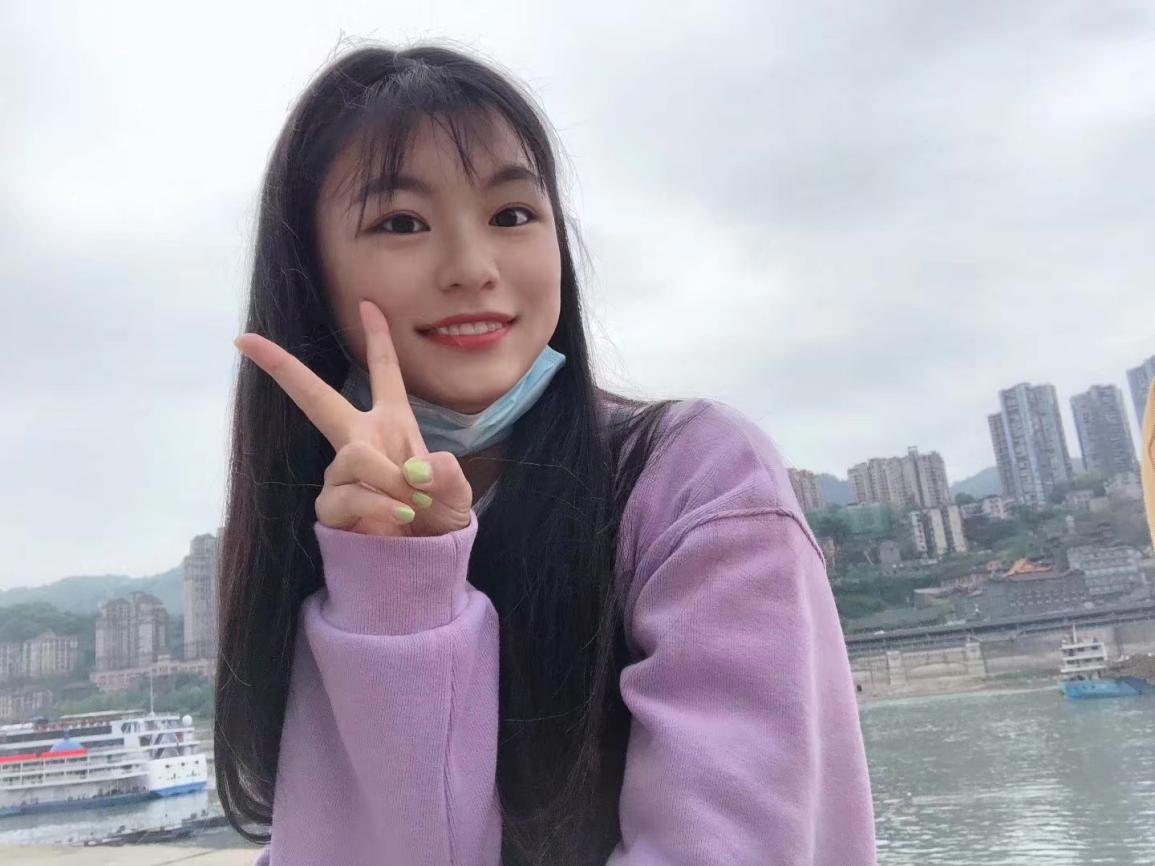 球王会平台,球王会网站