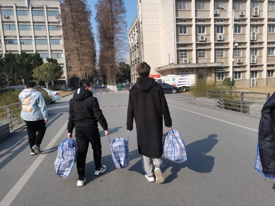 球王会平台,球王会网站