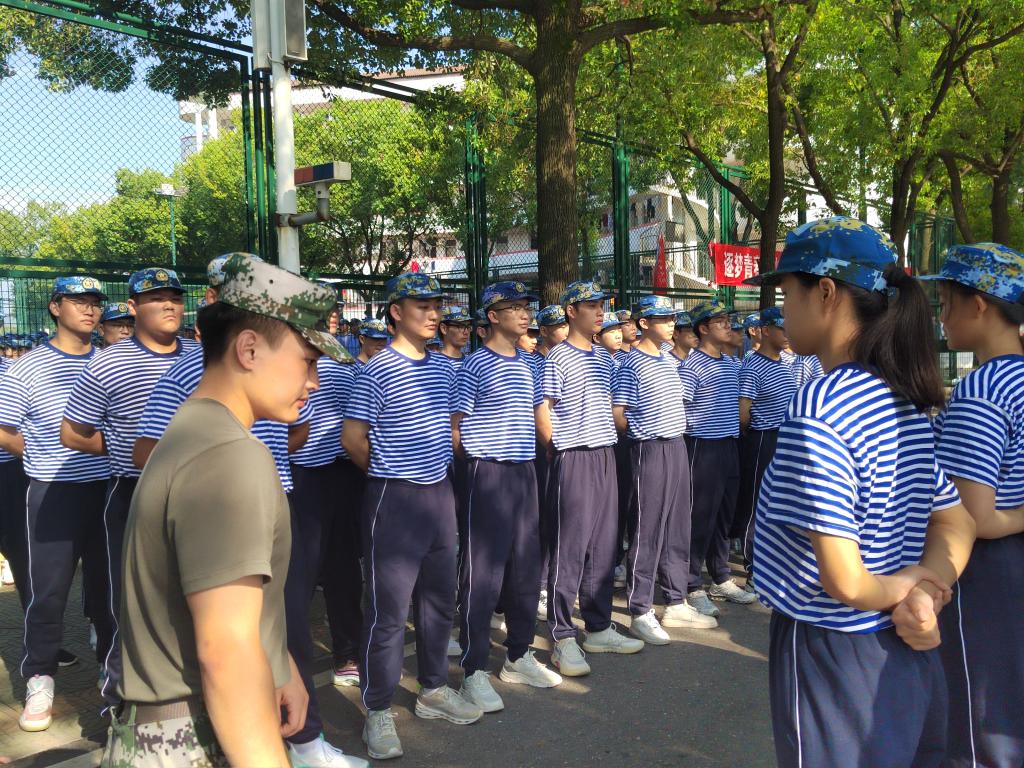 球王会平台,球王会网站
