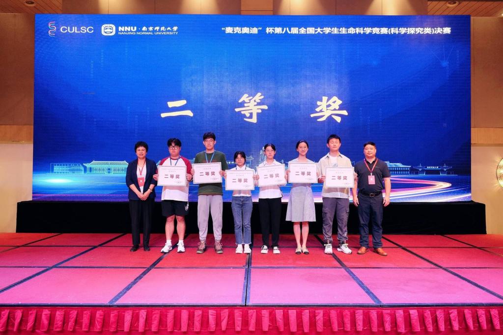 球王会平台,球王会网站