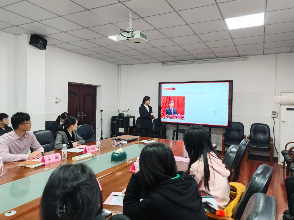 球王会平台,球王会网站