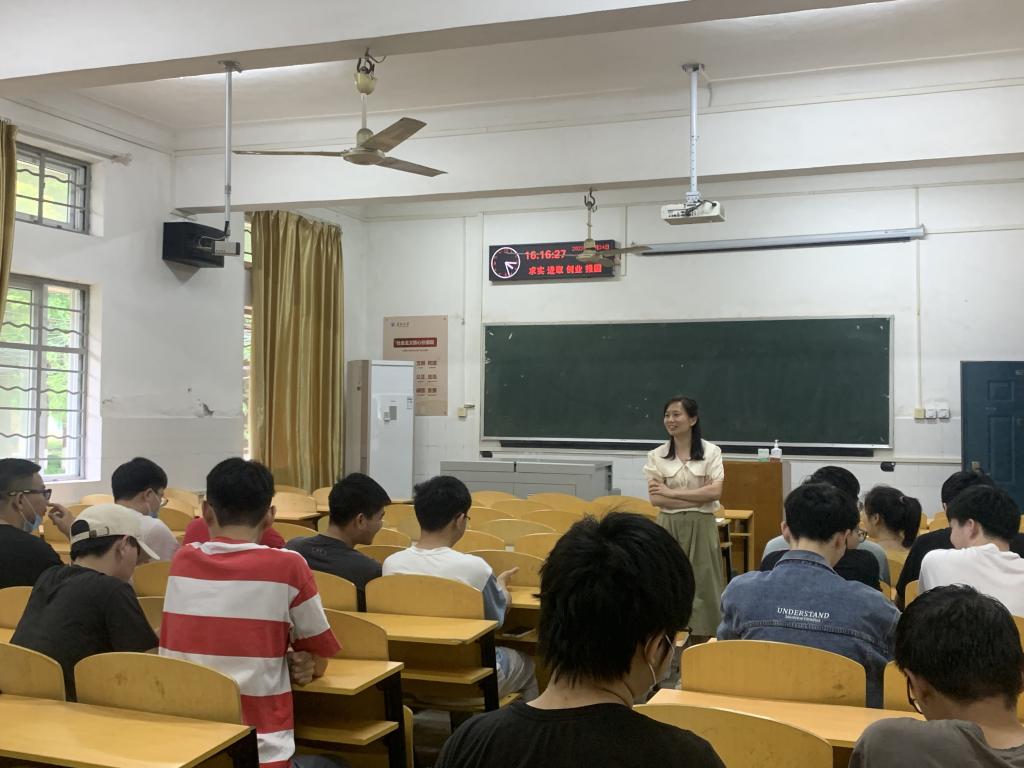 球王会平台,球王会网站