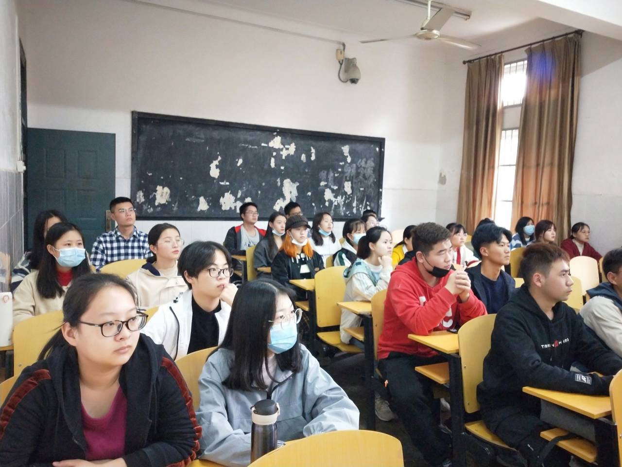 球王会平台,球王会网站