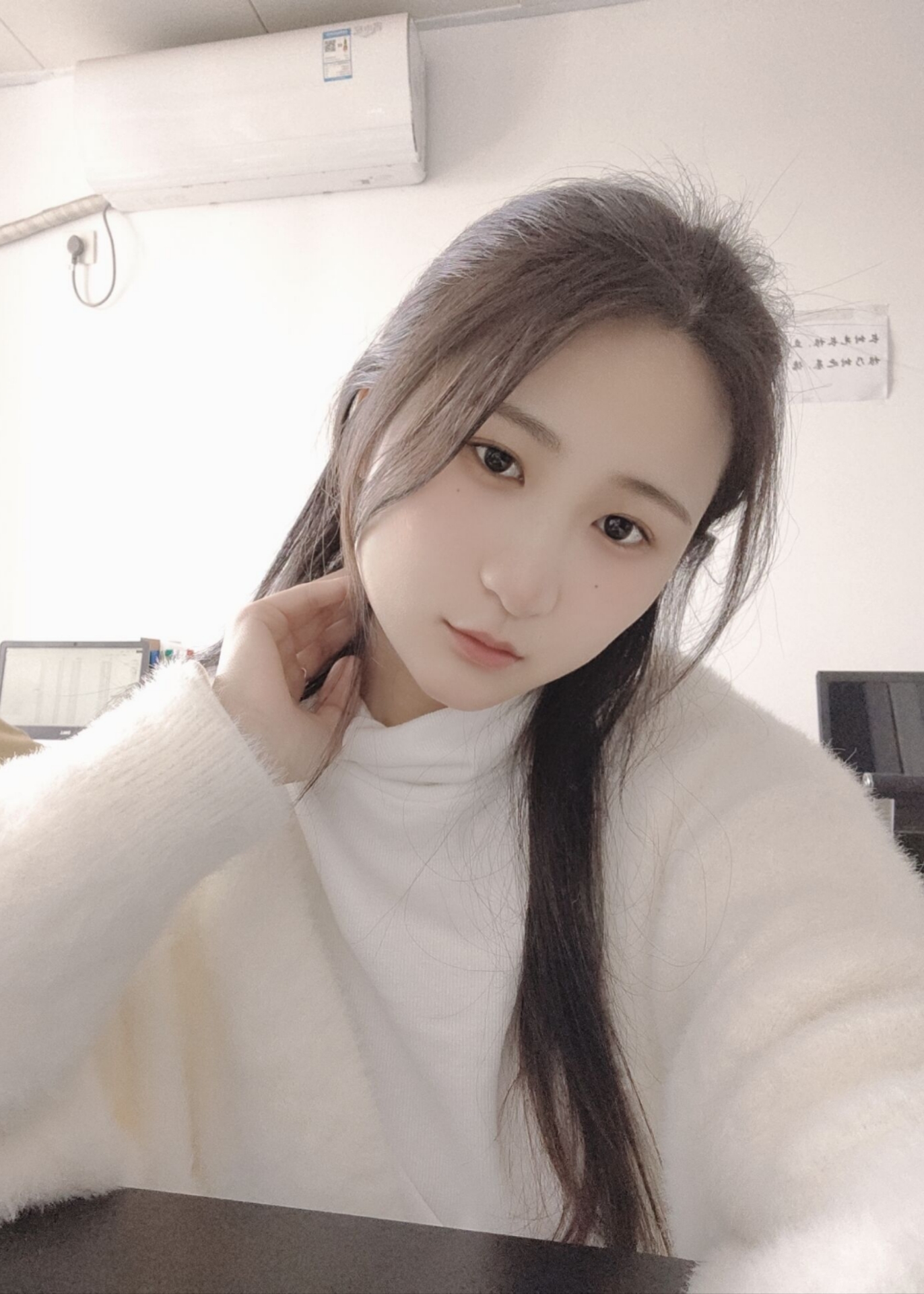 球王会平台,球王会网站