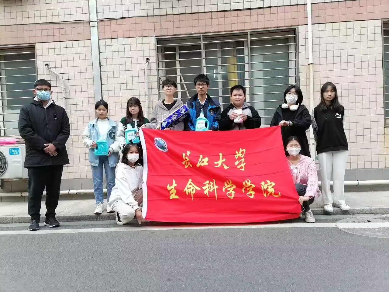 球王会平台,球王会网站