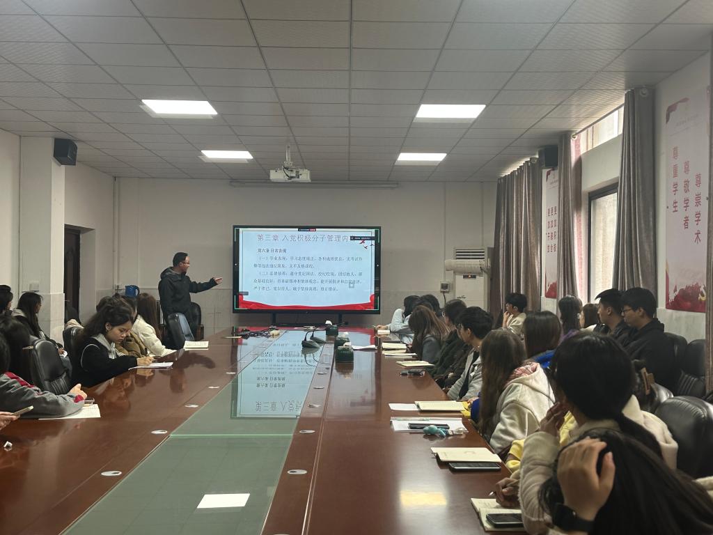 球王会平台,球王会网站