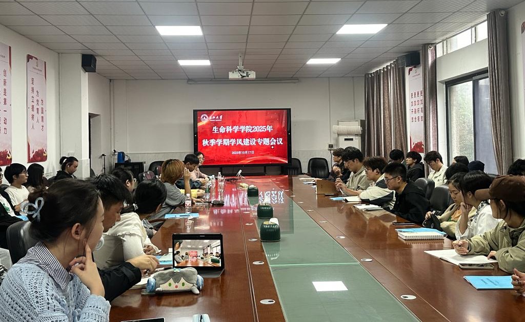 球王会平台,球王会网站