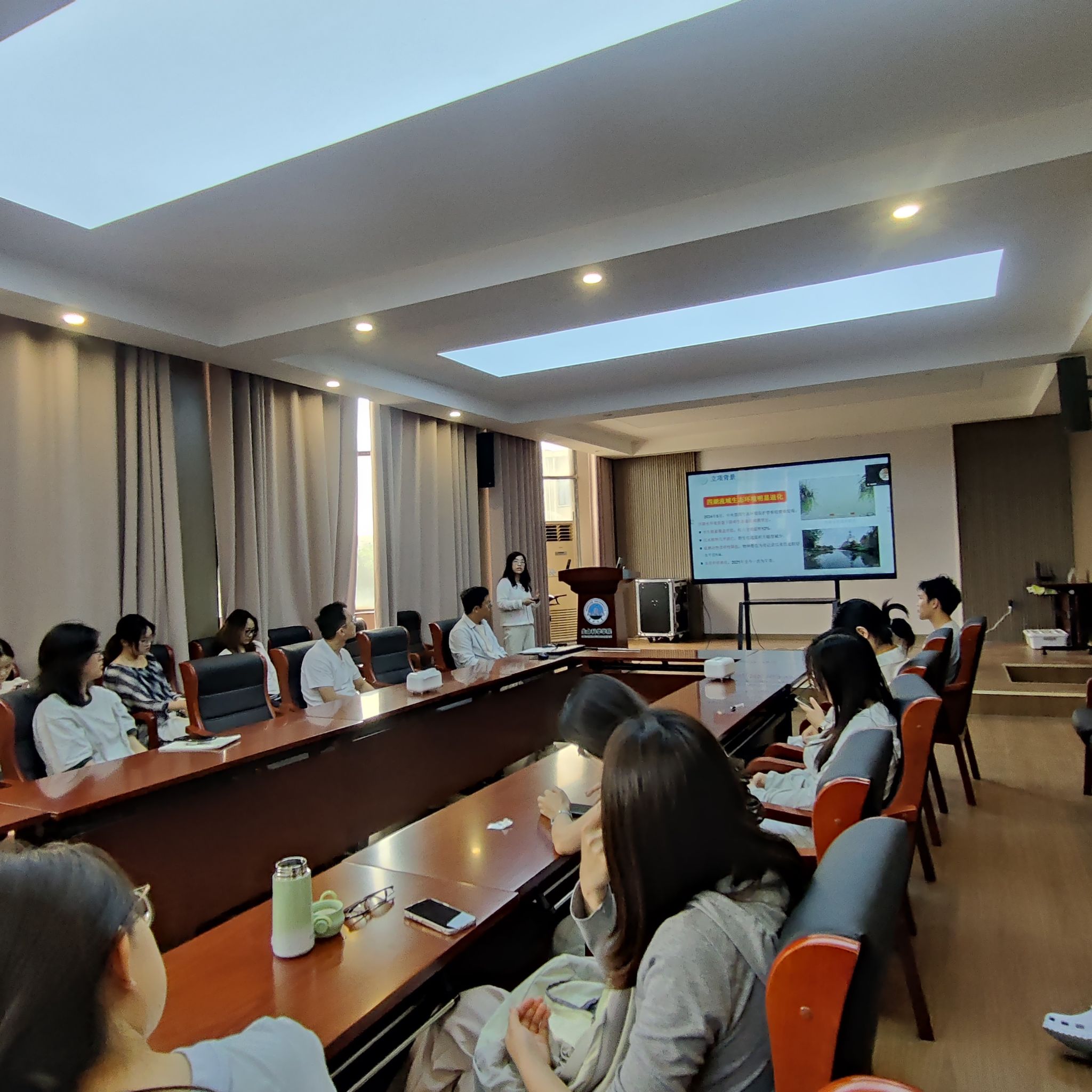球王会平台,球王会网站