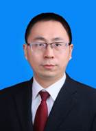 球王会平台,球王会网站